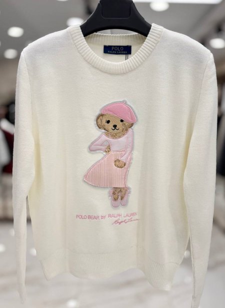 بلوزه بولو دبدوب زهري