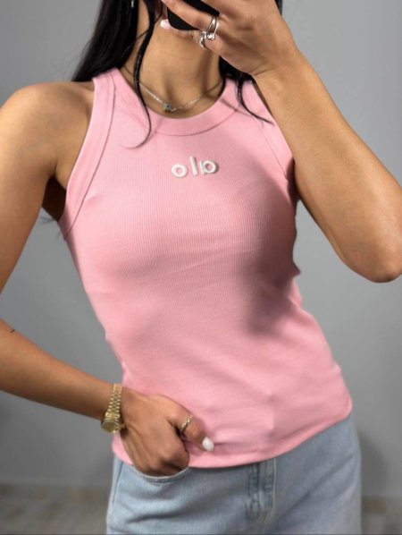 شيالات الو يوجا