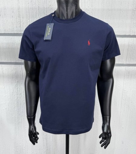 بلوزه بولو نص كم