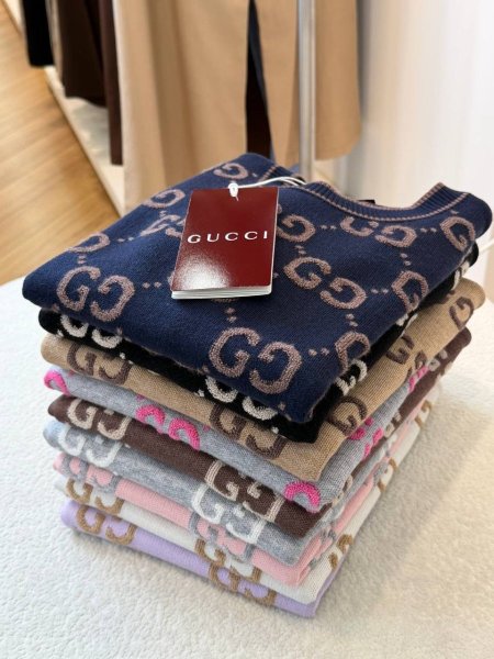 بلوزه سيمل چوتشي بعدة الوان