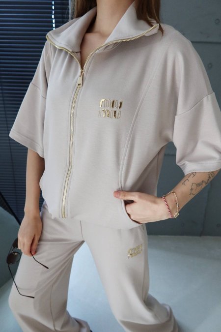 حليفوت جداً مريحه