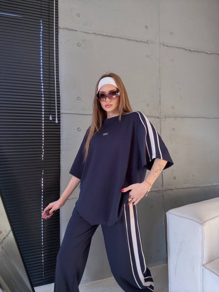 حليفاة الو يوجا