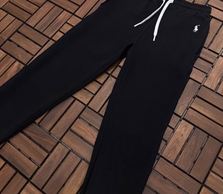 بناطيل بولو صبايا