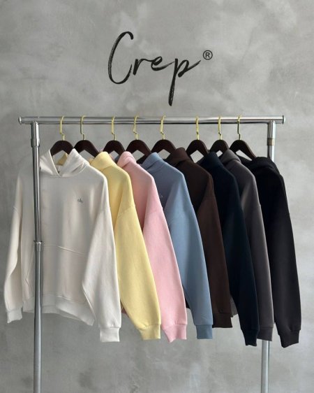 بلوزات الو يوجا كبتوشنيم(مع طقيه)